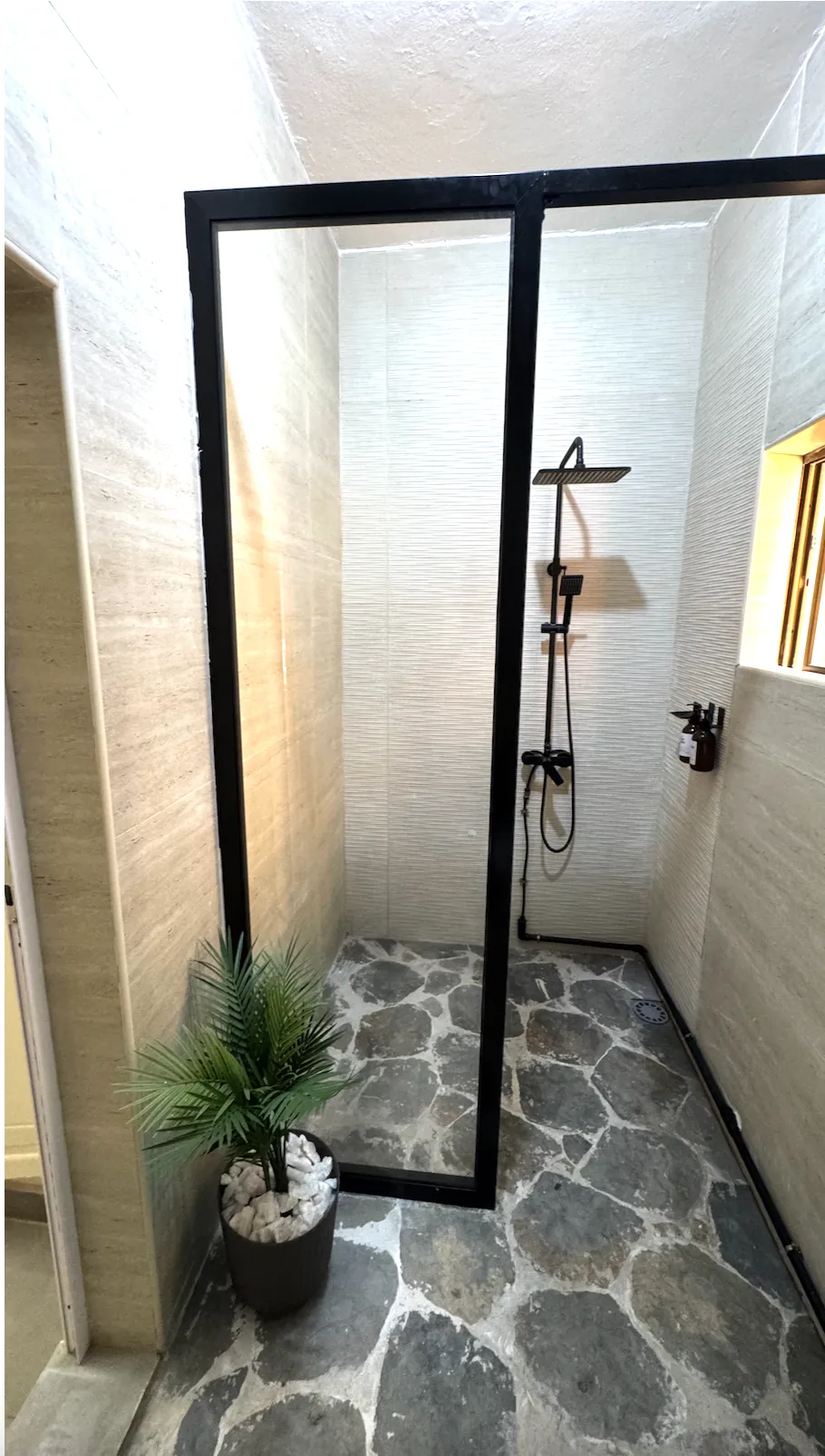 Suite Ayaba — Maison Ayaba — 2